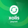 Telegram kanalining logotibi paynet_xolis_info — Xolis
