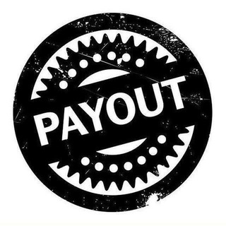 टेलीग्राम चैनल का लोगो payout_channell — Payout Channel