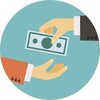 Logo of telegram channel payoutshelper — Payouts Helper™