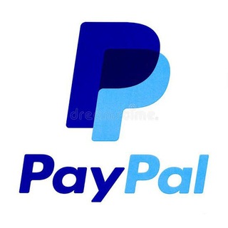 Логотип телеграм канала @paypal_zelle_moneytransfers — PAYPAL & ZELLE MONEY TRANSFERS