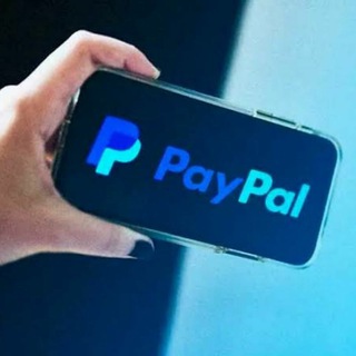Telegram channel 𝗚𝗔𝗡𝗛𝗔𝗥 𝗗𝗜𝗡𝗛𝗘𝗜𝗥𝗢 𝗡𝗢 𝗣𝗔𝗬𝗣𝗔𝗜 logo