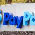 Telegram kanalining logotibi paypal_money_transfer_best — PayPal Money Transfer