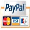电报频道的标志 paypal_nx — paypal海外代付🔥白资支付🔥