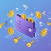 电报频道的标志 paypaljiefengb — 交易所解封 PayPal解封 币安冻结 多签