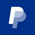 Logo saluran telegram paypaltransfer55 — PAYPAL TRANSFER 🌎