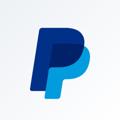 Logo saluran telegram paypaltransfermoneyshopx4 — PayPalTransferMoneyShopx