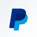 Logo saluran telegram paypaltrustshop — PAYPAL TRUST SHOP