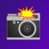 Логотип телеграм канала @payphoto — PayPhoto.ru - продавай фотографии поштучно