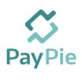 Logo saluran telegram paypie — PayPie Announcements Channel