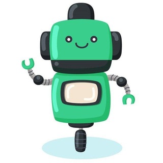 Logo de la chaîne télégraphique pays_robot_automatic_lite - Payments - [Lite] Robot Automatic🃏