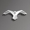 Telegram channel Payscrow Wallet logo