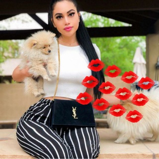 Telegram channel SEXXIKOYA💋SEXFoto logo