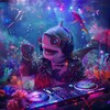 Логотип телеграм канала @payshark_music — Pay Shark | Music