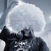 Логотип телеграм канала @payshika — ксюсада🕷️
