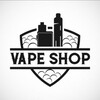 Logo of telegram channel paysidepack_runt450 — Disposables Vape Cartridges💨