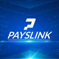 Logo saluran telegram payslink — Payslink Official