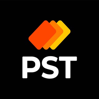 Логотип телеграм канала @paystoretransfer — PSTNET | Надежные виртуальные карты