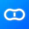 Логотип телеграм канала @paysubscribeapple — Оплати Apple🍏