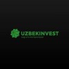 Telegram kanalining logotibi paytezkor — PayTezkor | Smkarta Sug'urta Ishonchnoma