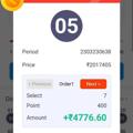 Logo saluran telegram paytm_earn_app_dailyzzzz — Daily Paytm Loot offer