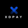 电报频道的标志 paytm_xdpay — 🇮🇳印度UPI|印度PTM|印度卡卡|