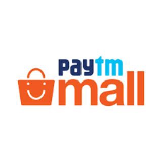 Logo of telegram channel paytmearningappsavailable — 🍎PAYTM MONEY UNLIMITED🍎 《 HK™ 》