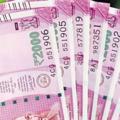 टेलीग्राम चैनल का लोगो paytmearningloot89 — Paytm earning loot