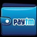 Logo saluran telegram paytmern1758 — Free Earn Daily Money