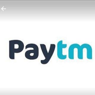टेलीग्राम चैनल का लोगो paytmlooterapikachu — ᏢᎪⲨⲦⲘ ⳐᎧᎧⲦⲈᏒᎦ 🏆