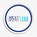 Logo saluran telegram paytmpower1 — Paytm power ™