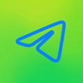 Telegram kanalining logotibi paytmverifiedboto — SS Camp- MrPrekher