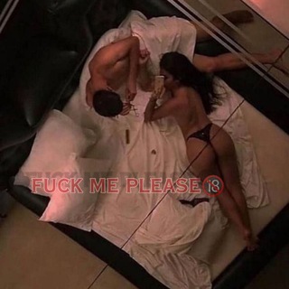Логотип телеграм канала @payton_lov_yes — Fuck me,please 🥵