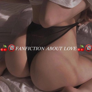 Telegram kanalining logotibi payton_onn — 🍒🔞𝐹𝐴𝑁𝐹𝐼𝐶𝑇𝐼𝑂𝑁 𝐴𝐵𝑂𝑈𝑇 𝐿𝑂𝑉𝐸🍒🔞