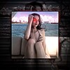 Логотип телеграм канала @paytxnadya — 𝗉𝖺𝗒𝗍𝗑𝗇𝖺𝖽𝗒𝖺