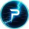 Logo of telegram channel payvertiseann — PAYVERTISE - NEWS