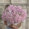 Логотип телеграм канала @payvusa — ТВОЙ БАЙЕР | Заказать из Америки и Европы