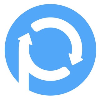 Логотип телеграм канала @paywall — Paywall