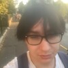 Логотип телеграм канала @paywallplug — PAYWALL (^_-) ✨