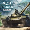 Логотип телеграм канала @payworldchannel — Жизнь wtm