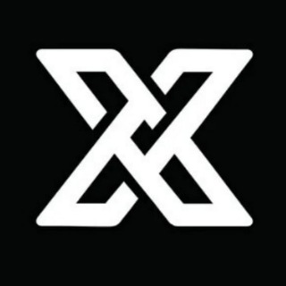 Логотип телеграм канала @payx_news — PayX (Official Public)