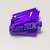 Логотип телеграм канала @payzen_info — PayZen