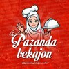 Telegram kanalining logotibi pazanda_bekajon_ayollar — 🧑‍🍳ПАЗАНДА БЕКАЖОН🧑‍🍳
