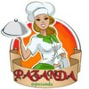 Telegram kanalining logotibi pazandatime — PAZANDA TIME
