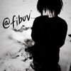Telegram channel звезды от @fibuv logo