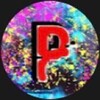 Telegram channel PazelS Stream logo