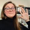 Логотип телеграм канала @pazhytki — Юридические Пожитки
