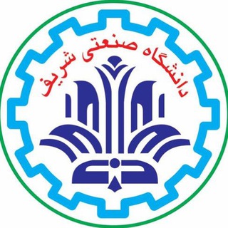 لوگوی کانال تلگرام pazireshpezeshkiii — پذیرش بدون کنکور پزشکی و پیراپزشکی