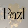 Логотип телеграм канала @pazl_club — Мероприятия Красноярск