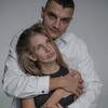 Логотип телеграм канала @pazllove — Психологи Pro Любовь