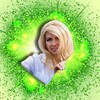 Логотип телеграм канала @pazlzizni — Ольга | Пазлы жизни | Игропрактика | Метафорические карты
